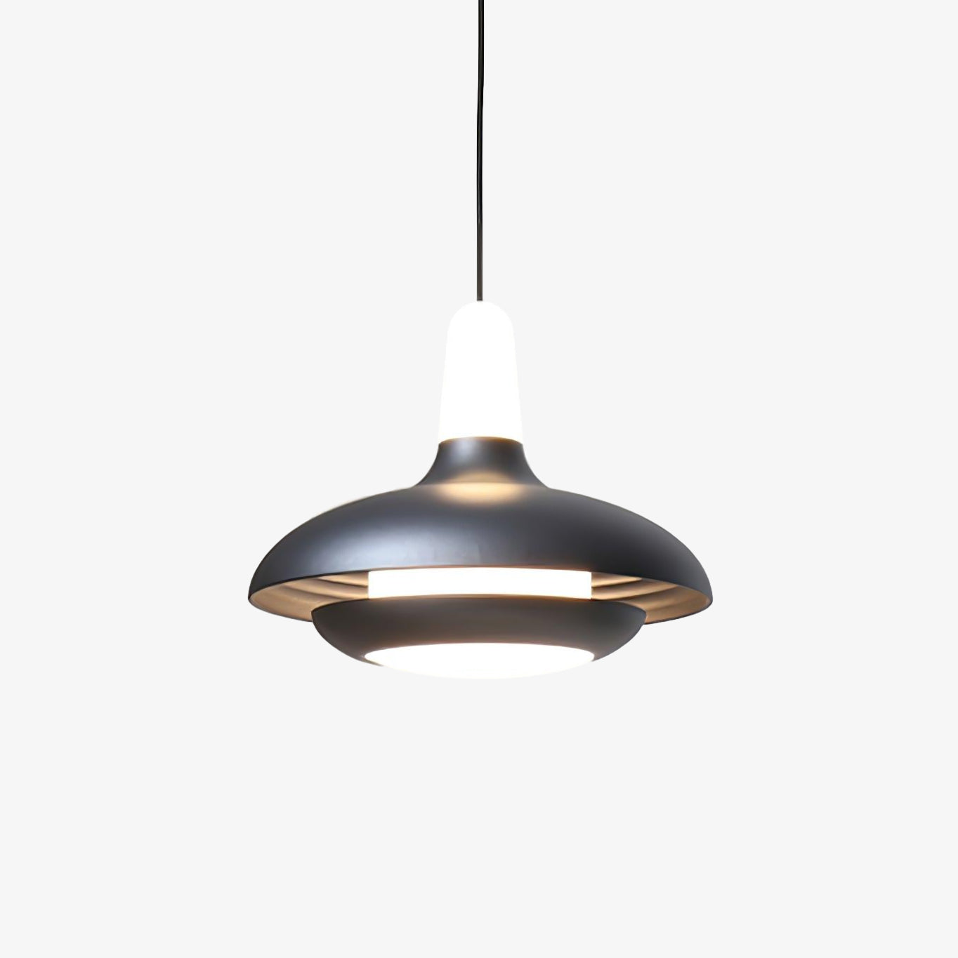 Fiji Pendant Light Pendant light