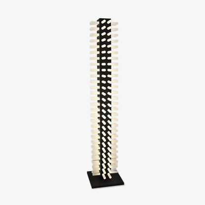 Filing Stand Floor Lamp Floor lamp