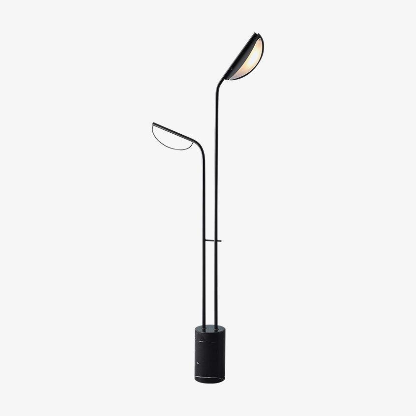 Filo Floor Lamp Floor lamp