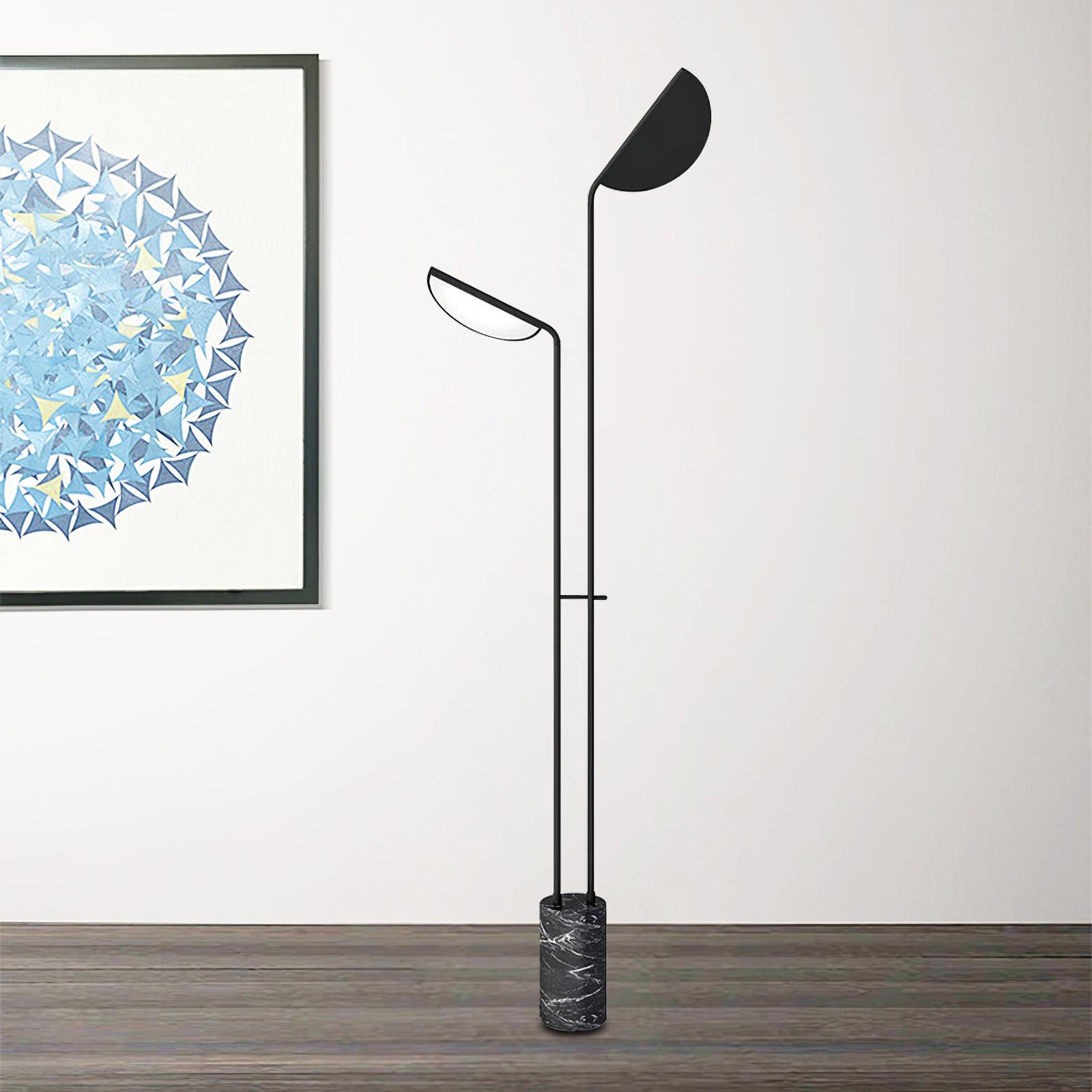 Filo Floor Lamp Floor lamp