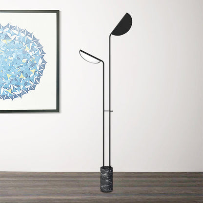 Filo Floor Lamp Floor lamp