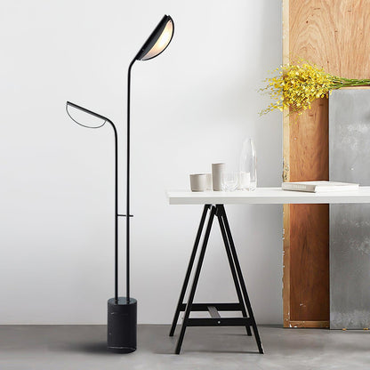Filo Floor Lamp Floor lamp