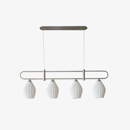 Fin Pendant Light Pendant light