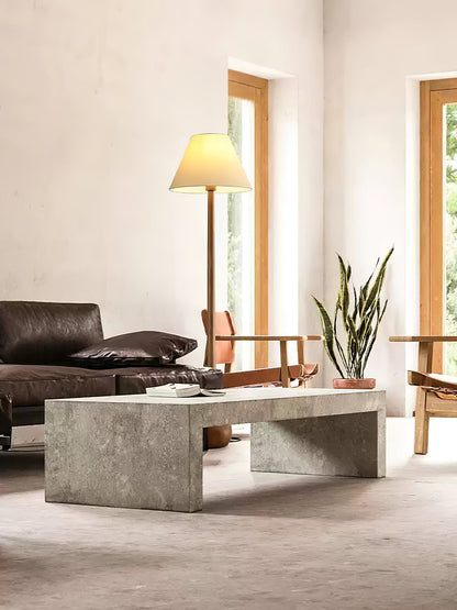 Final Strike Floor Lamp Floor lamp