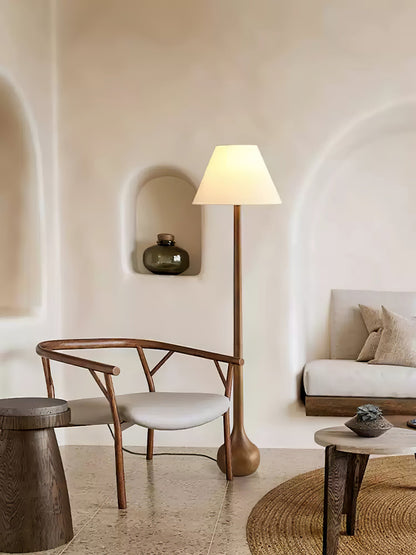 Final Strike Floor Lamp Floor lamp