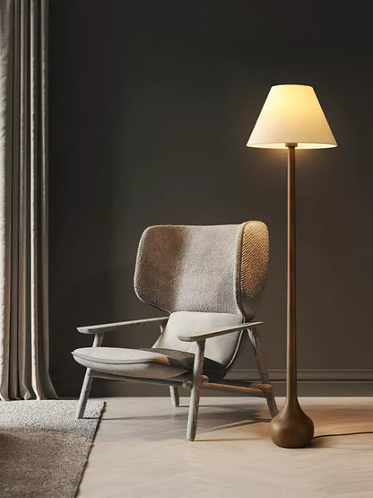 Final Strike Floor Lamp Floor lamp