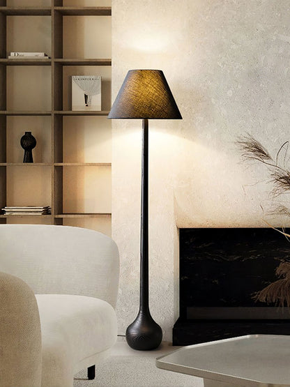 Final Strike Floor Lamp Floor lamp