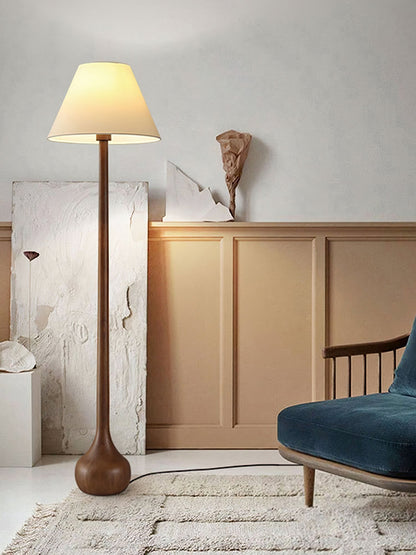 Final Strike Floor Lamp Floor lamp