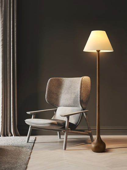 Final Strike Floor Lamp Floor lamp