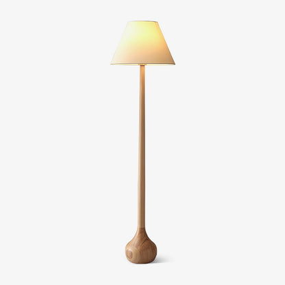 Final Strike Floor Lamp Floor lamp