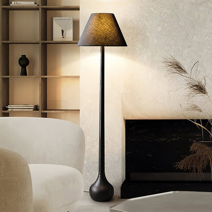 Final Strike Floor Lamp Floor lamp