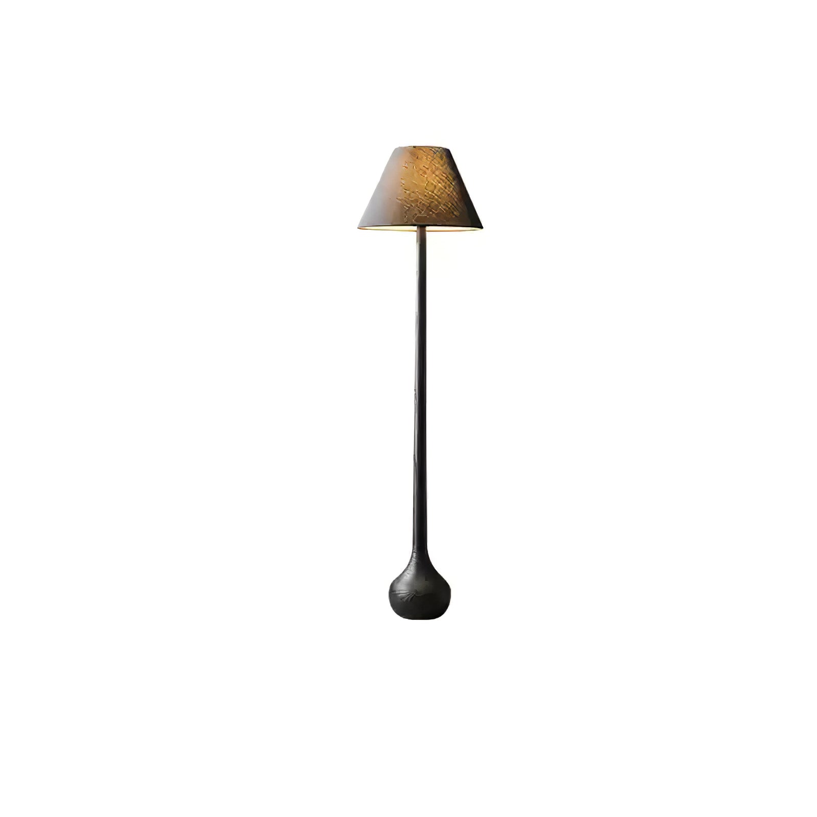Final Strike Floor Lamp Floor lamp