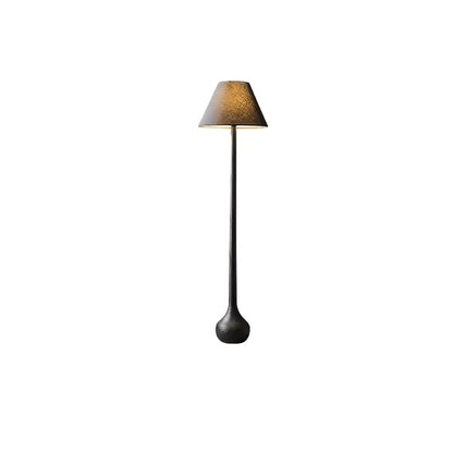 Final Strike Floor Lamp Floor lamp