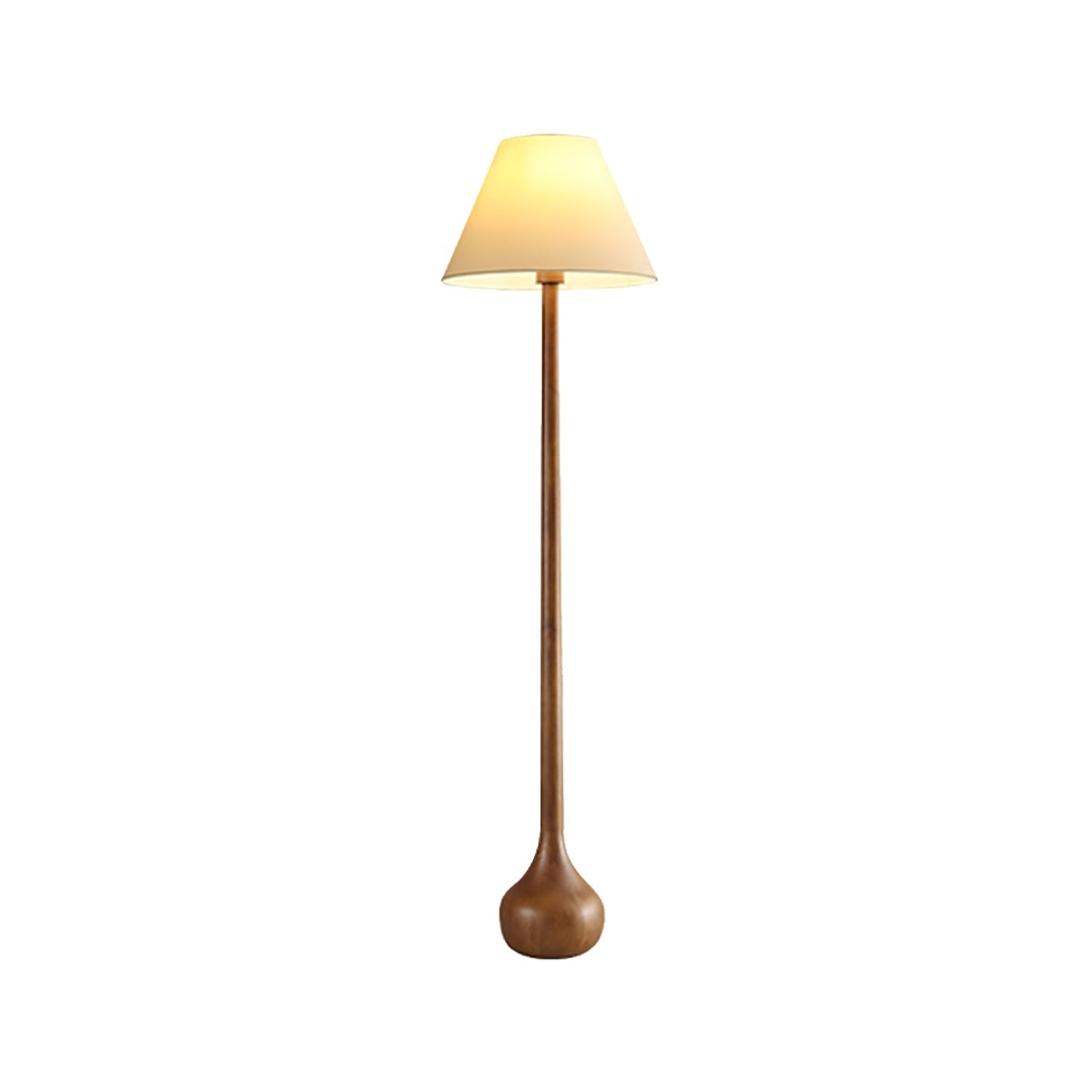 Final Strike Floor Lamp Floor lamp