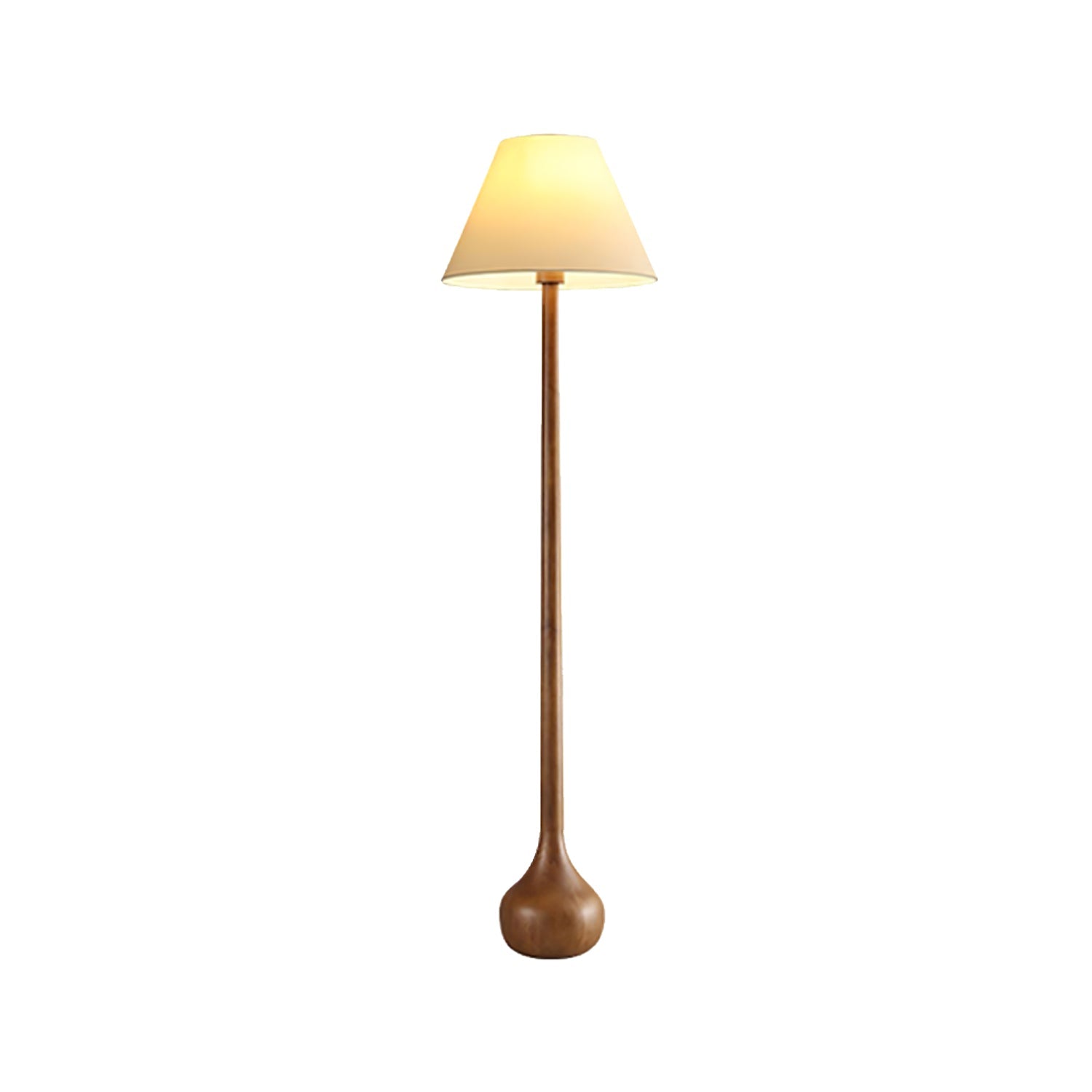Final Strike Floor Lamp Floor lamp