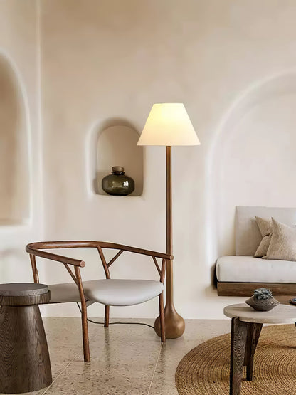 Final Strike Floor Lamp Floor lamp