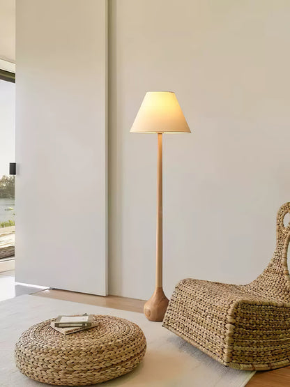 Final Strike Floor Lamp Floor lamp