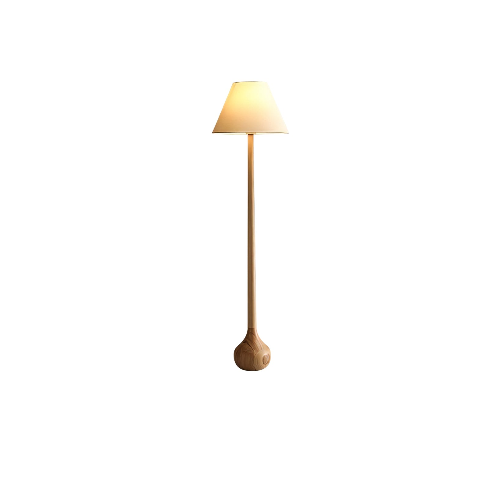 Final Strike Floor Lamp Floor lamp