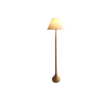 Final Strike Floor Lamp Floor lamp