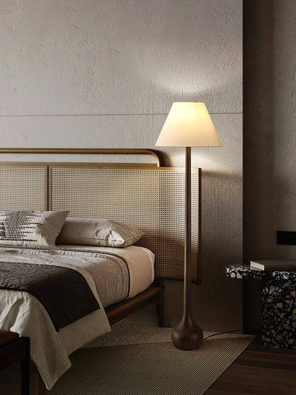 Final Strike Floor Lamp Floor lamp
