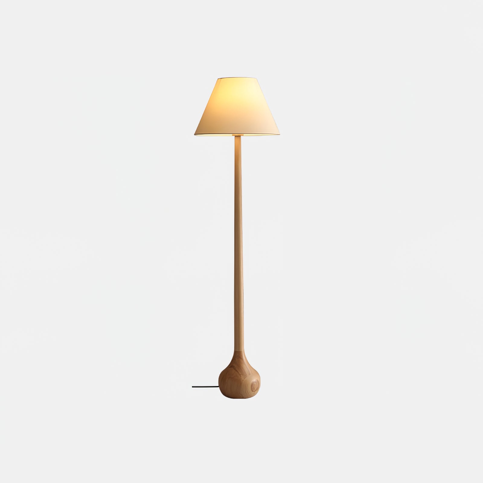 Final Strike Floor Lamp Floor lamp