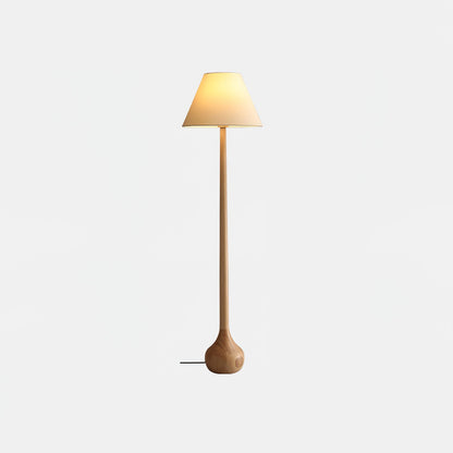 Final Strike Floor Lamp Floor lamp