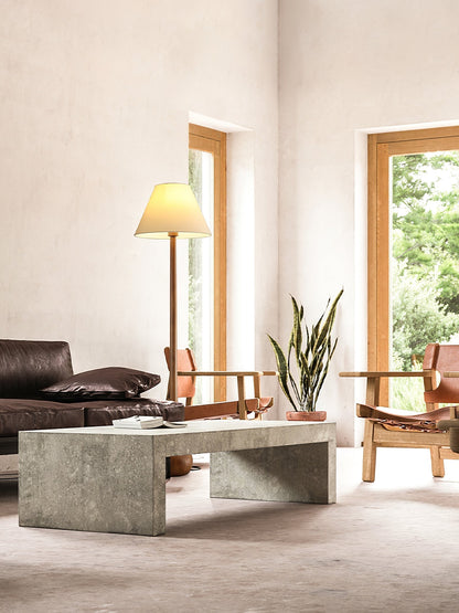 Final Strike Floor Lamp Floor lamp
