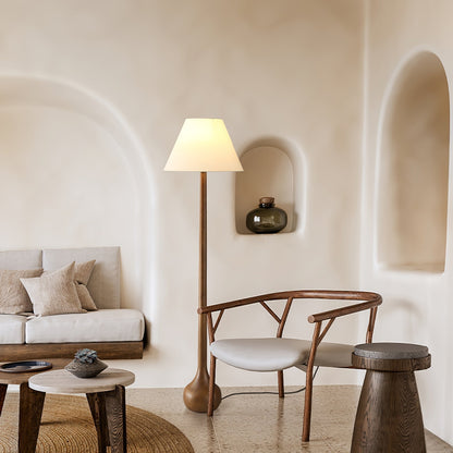 Final Strike Floor Lamp Floor lamp