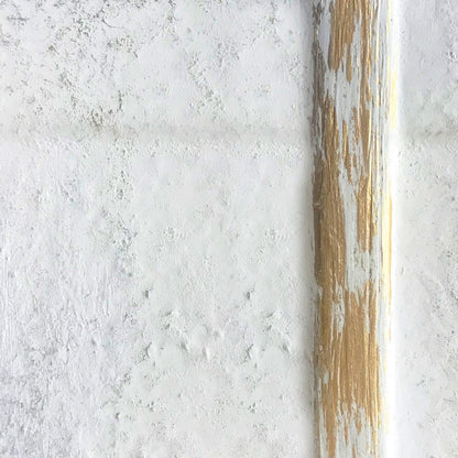 Fine Art Azu 19" Linear Pendant