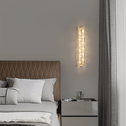 Fine Art Sconce Wall lamp