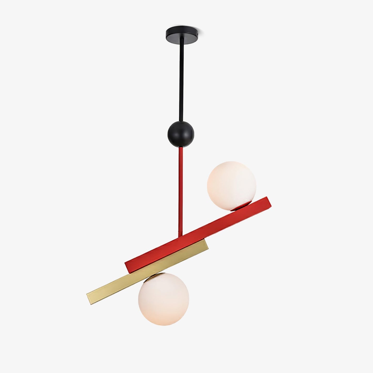 First Dance Pendant Lamp Pendant light