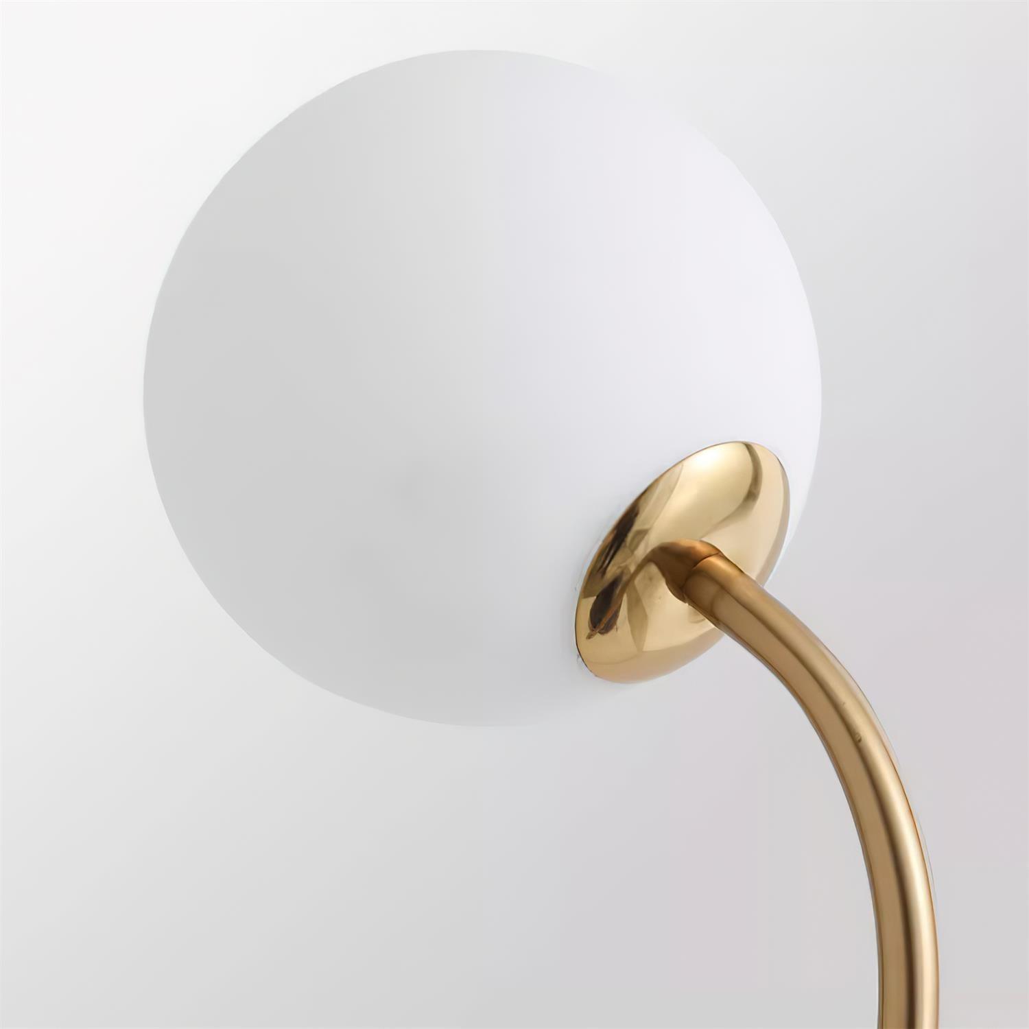 Flamingos Floor Lamp Floor lamp