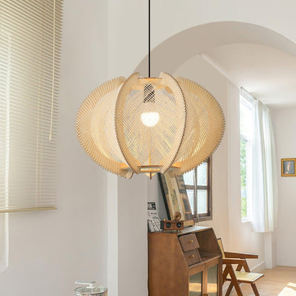 Java Pendant Light Pendant light