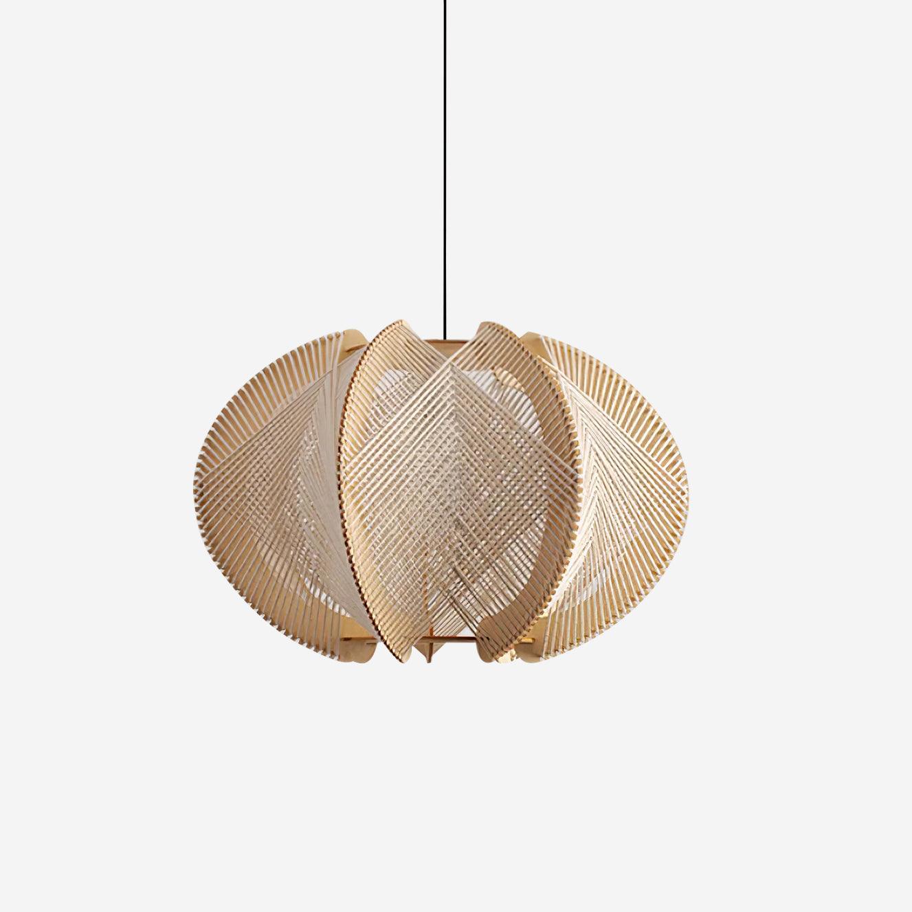 Java Pendant Light Pendant light