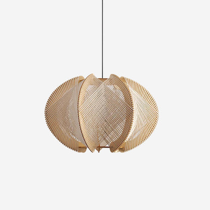 Java Pendant Light Pendant light