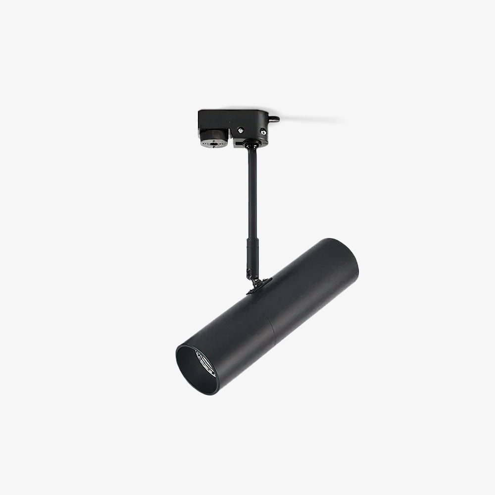Flatspot Ceiling Light Ceiling lamp