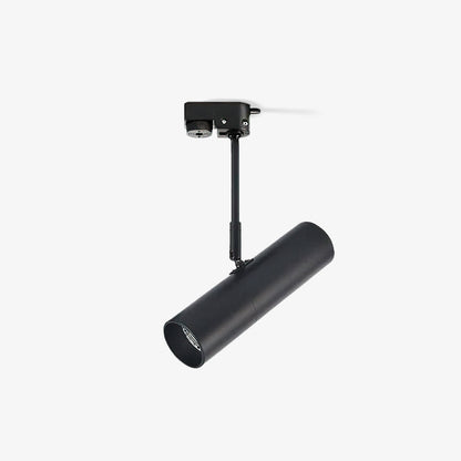 Flatspot Ceiling Light Ceiling lamp