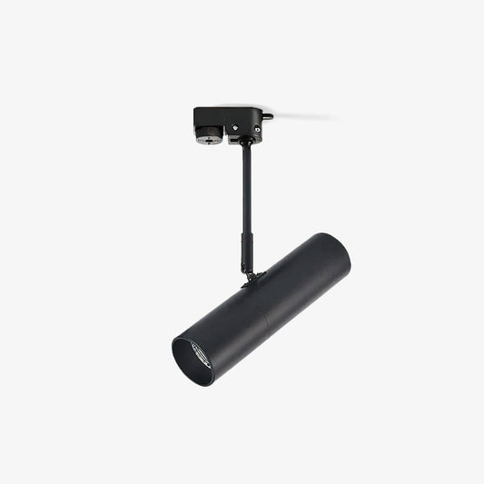Flatspot Ceiling Light Ceiling lamp