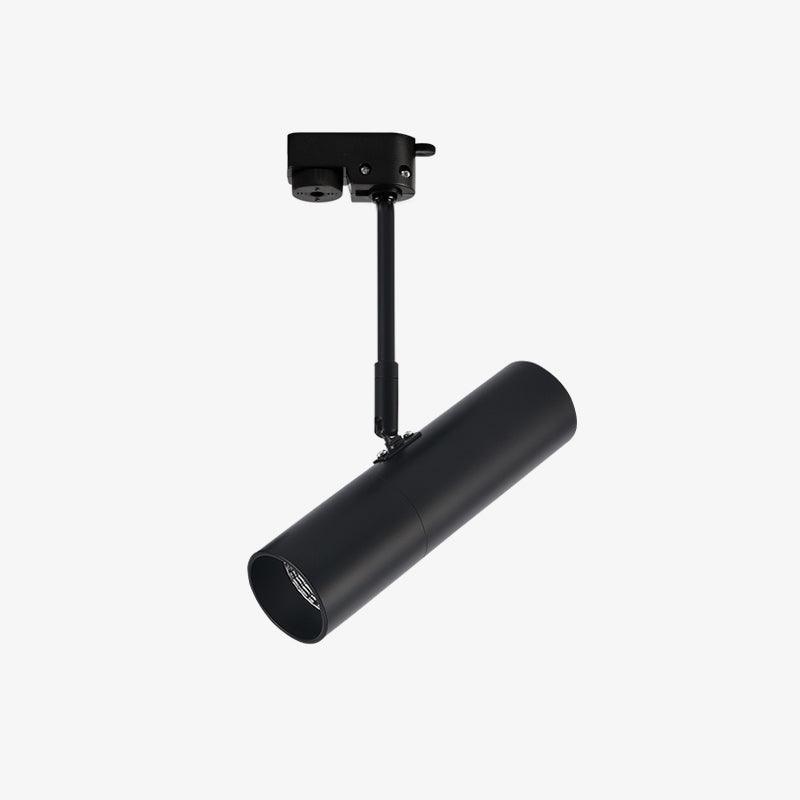 Flatspot Ceiling Light Ceiling lamp