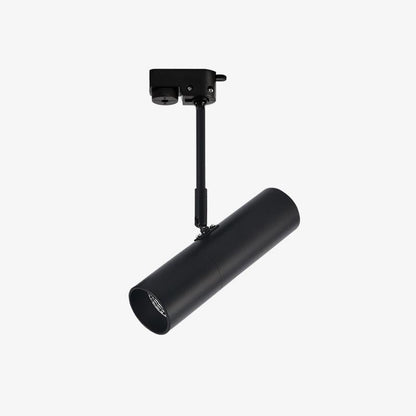 Flatspot Ceiling Light Ceiling lamp