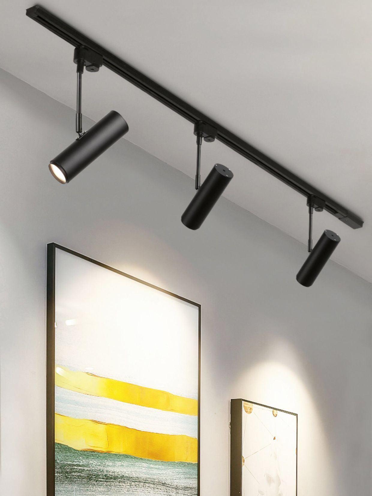 Flatspot Ceiling Light Ceiling lamp