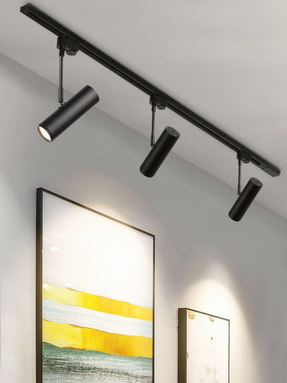 Flatspot Ceiling Light Ceiling lamp