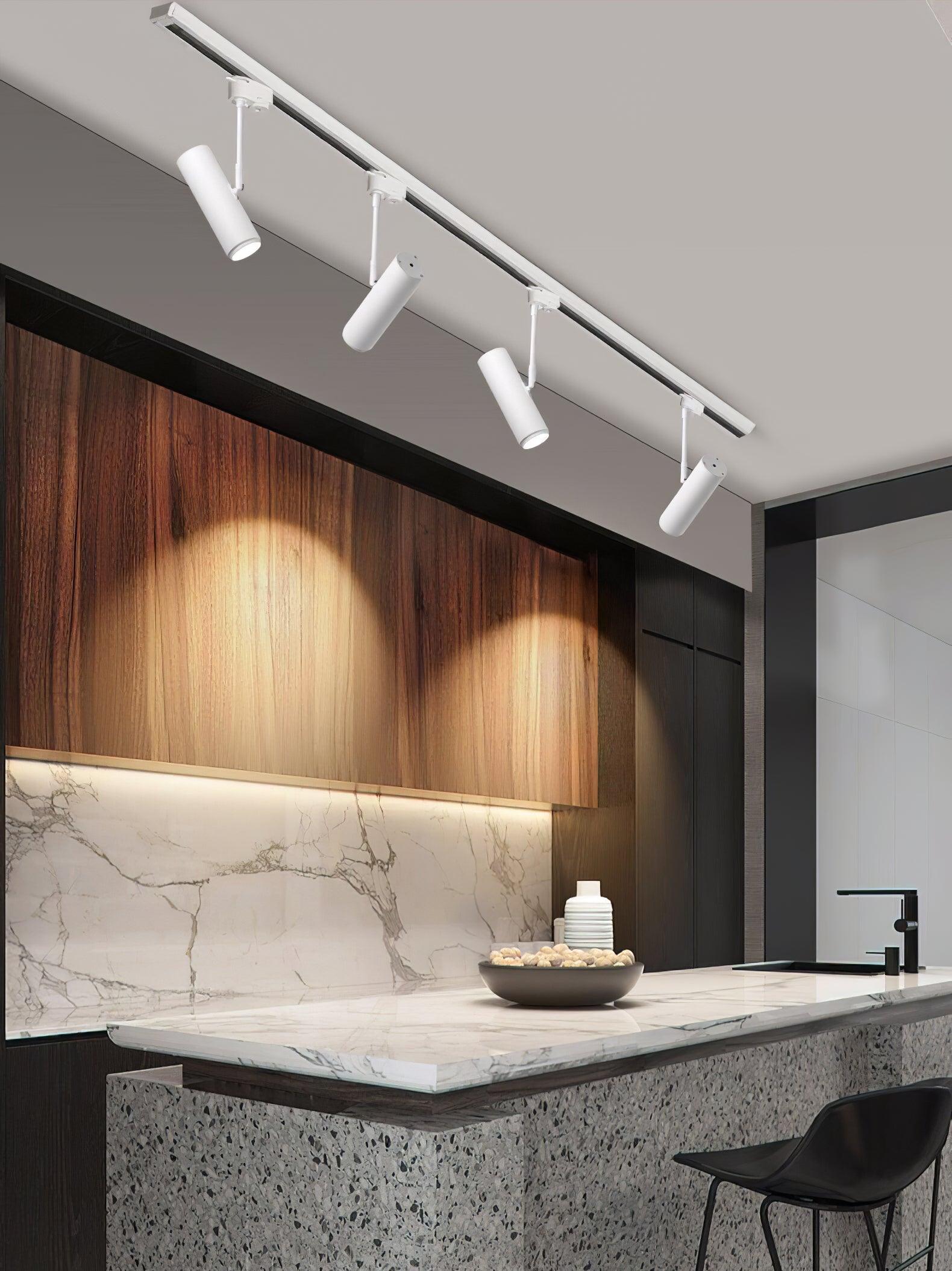 Flatspot Ceiling Light Ceiling lamp