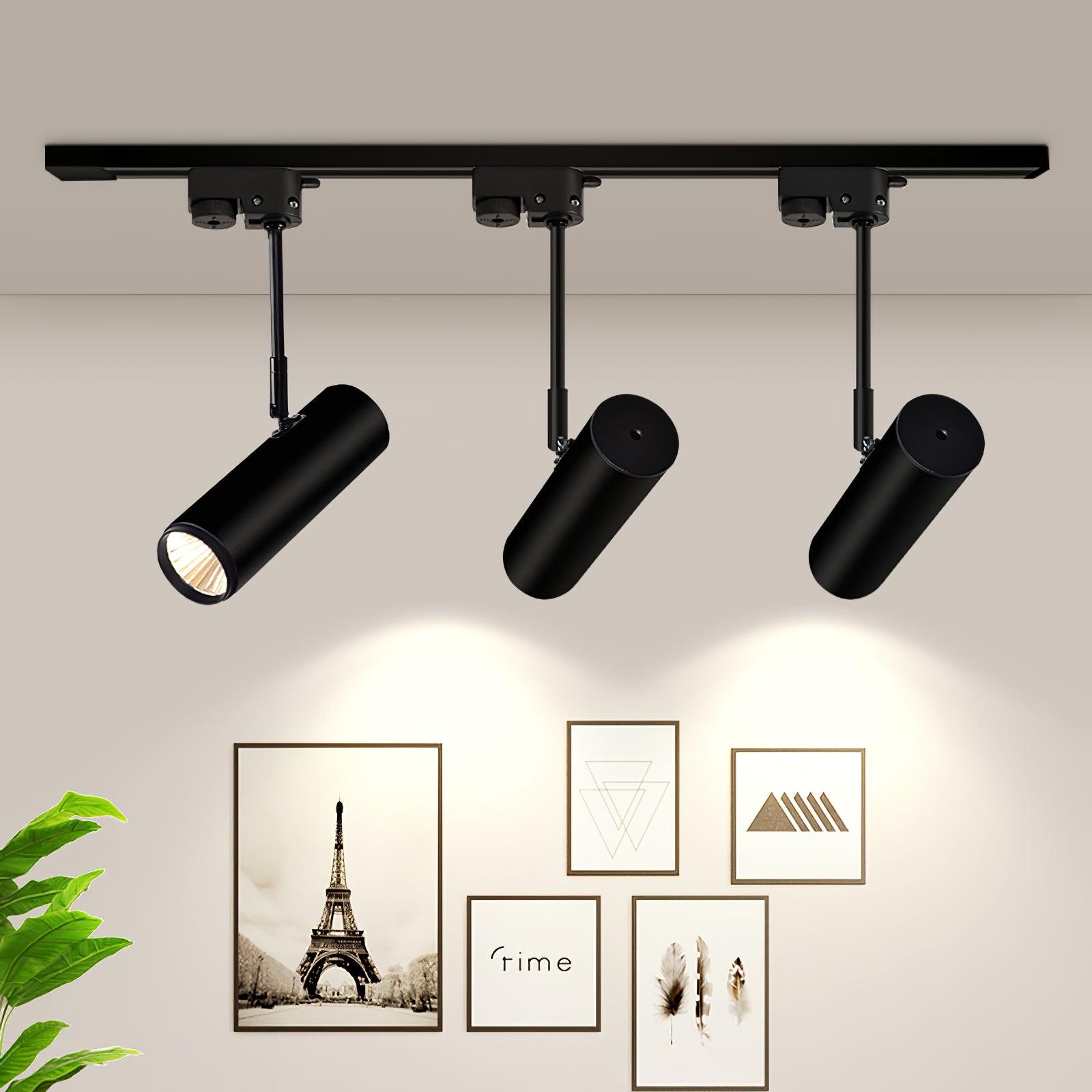 Flatspot Ceiling Light Ceiling lamp