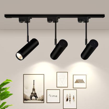 Flatspot Ceiling Light Ceiling lamp