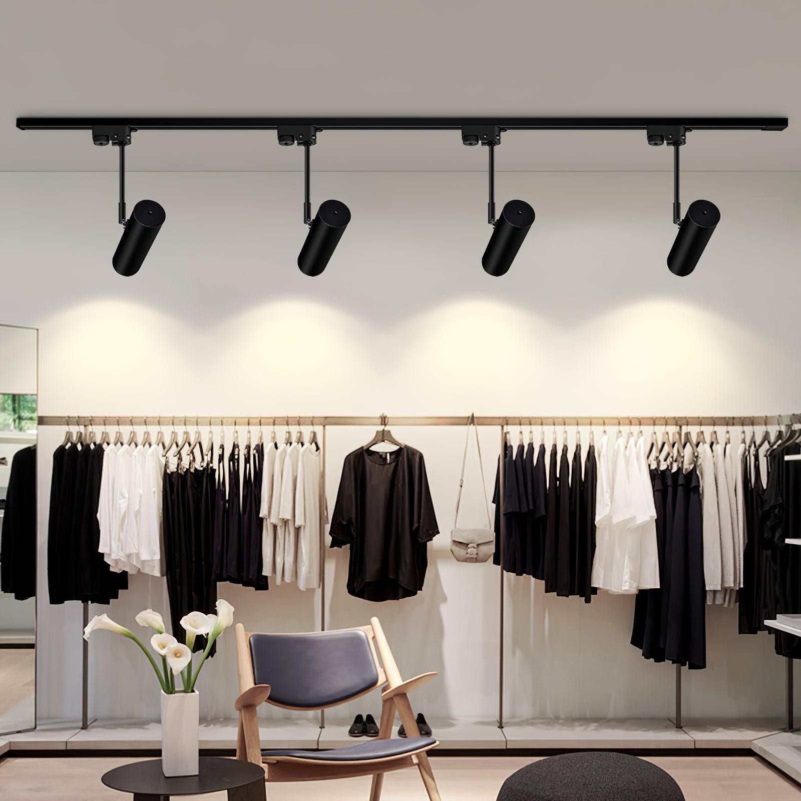 Flatspot Ceiling Light Ceiling lamp