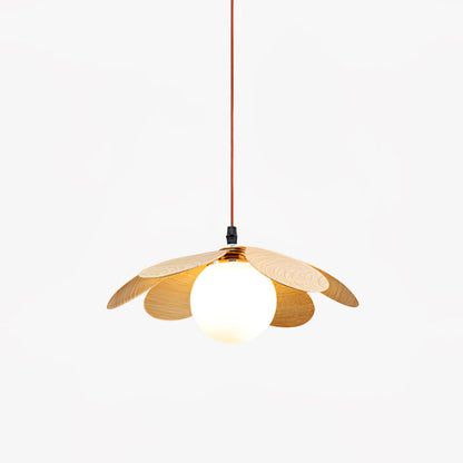 Fleur Petals Pendant Lamp Pendant light