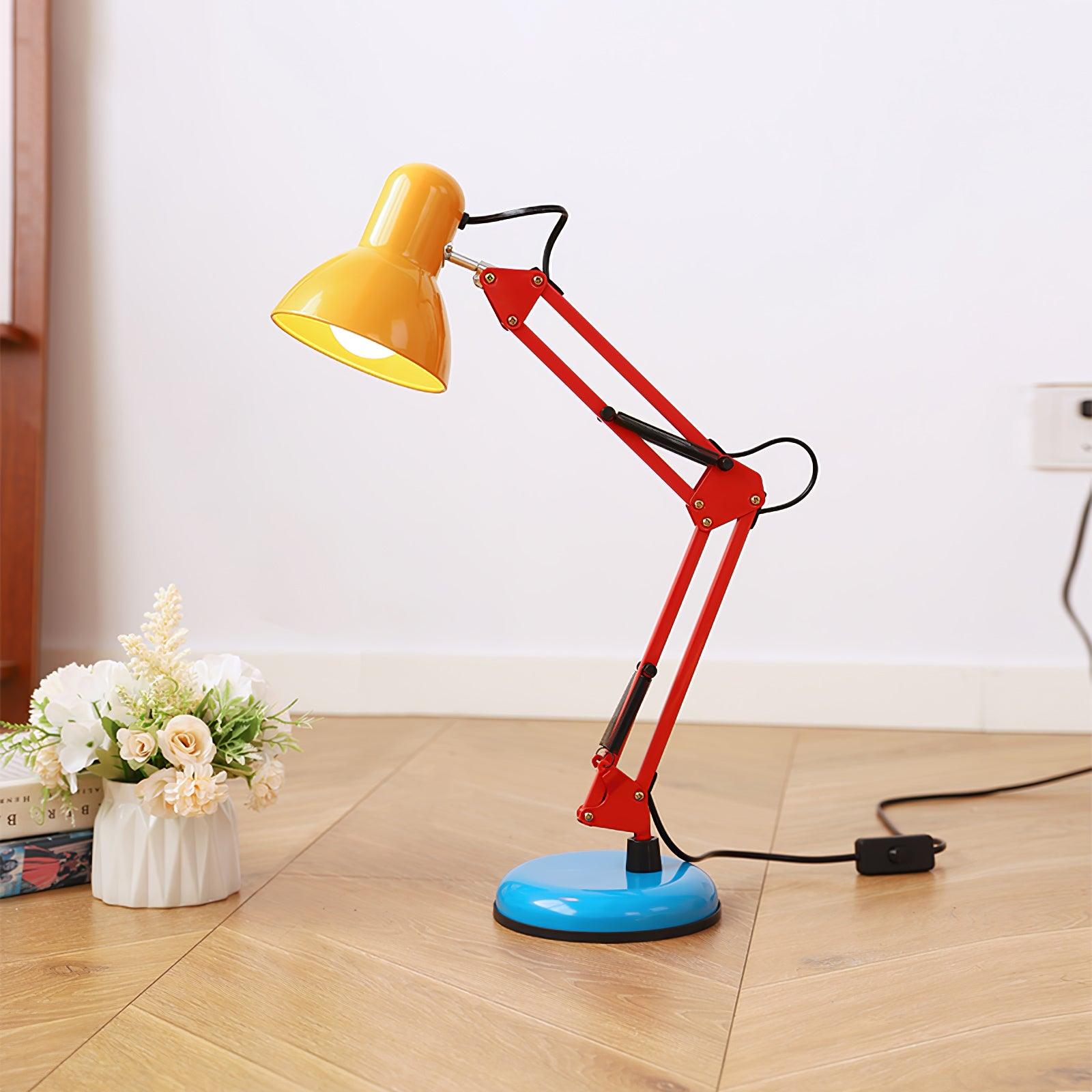 Flexi Bright Table Lamp Table lamp