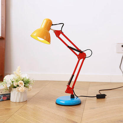 Flexi Bright Table Lamp Table lamp