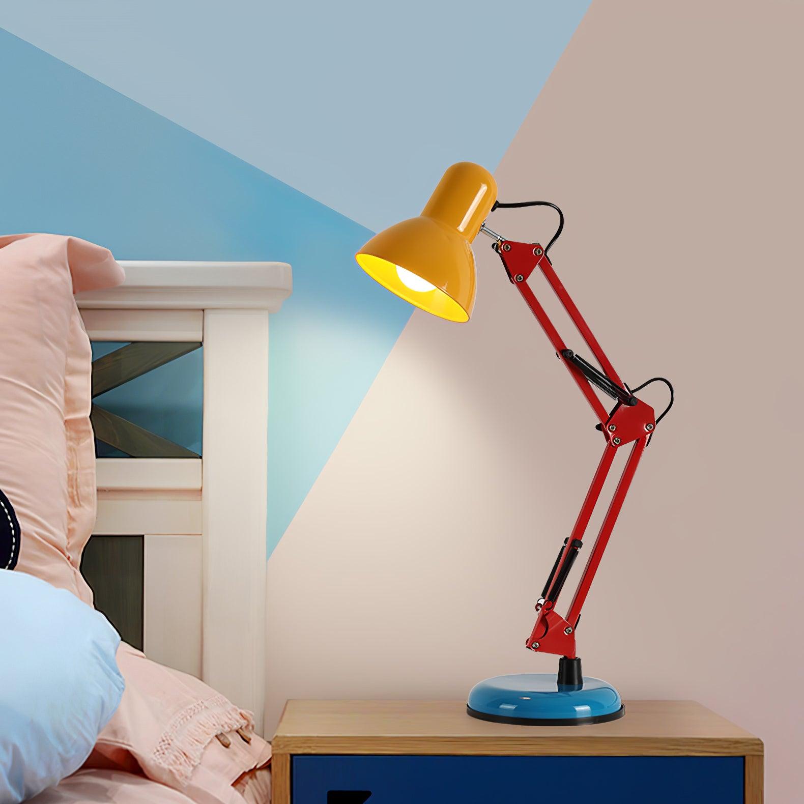 Flexi Bright Table Lamp Table lamp
